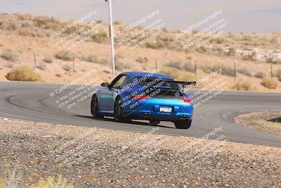 media/Oct-25-2025-West Coast Racing (Sat) [[9fdcbcd09c]]/Green group/Turn 3/